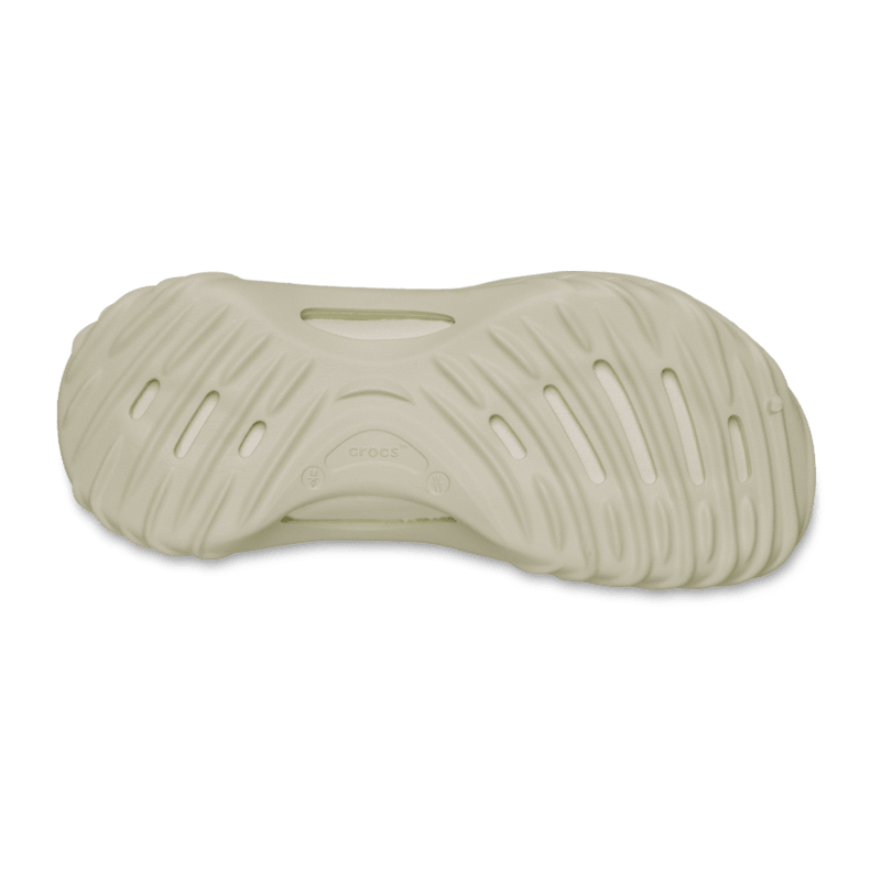 Crocs Echo Wave Bone