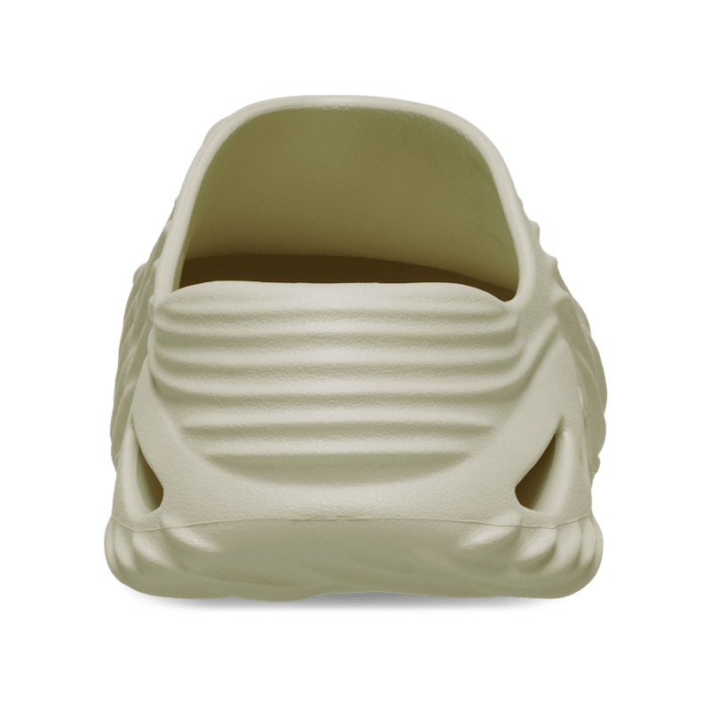 Crocs Echo Wave Bone