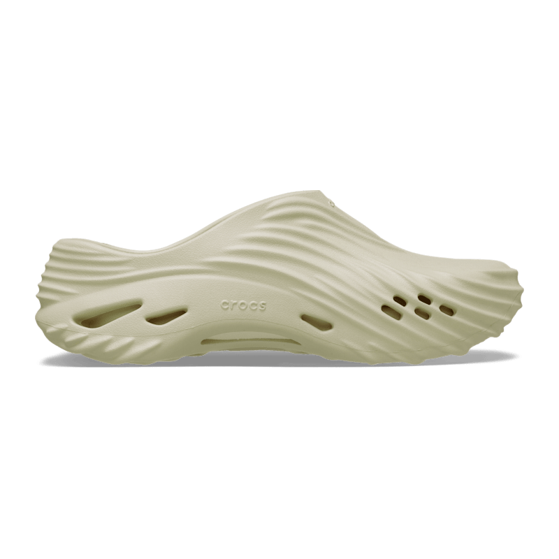Crocs Echo Wave Bone