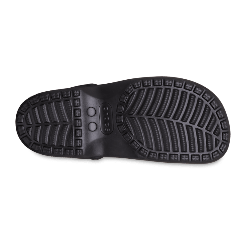 Crocs Classic Mary Jane Clog