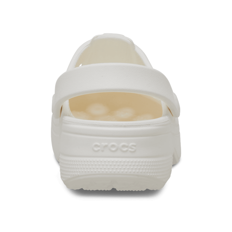 Crocs Classic Mary Jane Clog