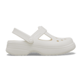 Crocs Classic Mary Jane Clog