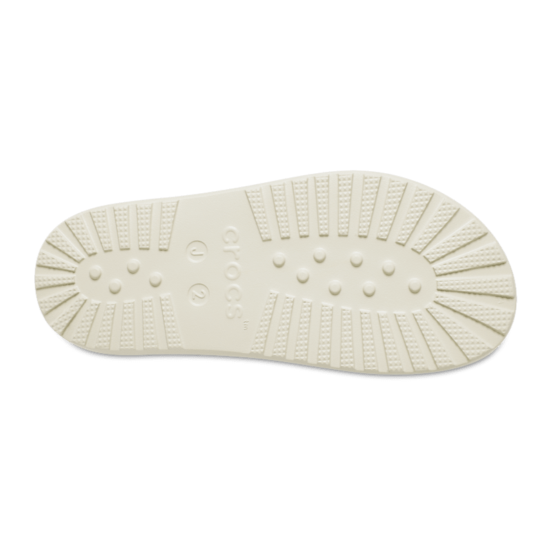 Crocs Classic Fisherman Sandal