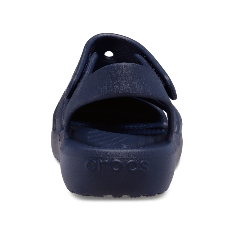 Crocs Classic Fisherman Sandal