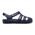 Crocs Classic Fisherman Sandal