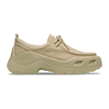 Crocs EXP Gallery Shoe Bark