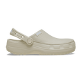 Crocs Classic Crafted Clog Stucco