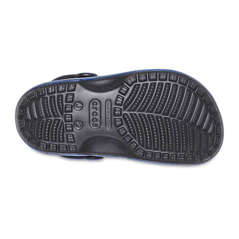 Crocs Spider-Man Classic Clog