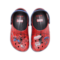 Crocs Spider-Man Classic Clog