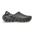 Crocs Echo Icey RO Clog Black