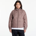 Columbia Sienna Hill™ Quilted Jacket Iron