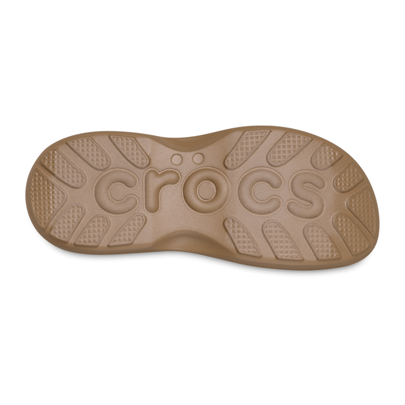 Crocs Soho Y-Strap