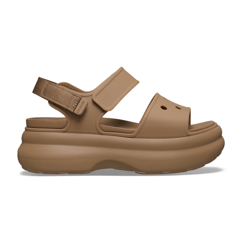 Crocs Soho Y-Strap