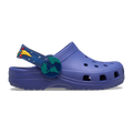 Crocs Imagination Lights Backstrap Clog