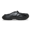 Crocs Caged Mule Black