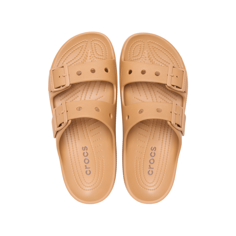 Crocs Saturday Sandal