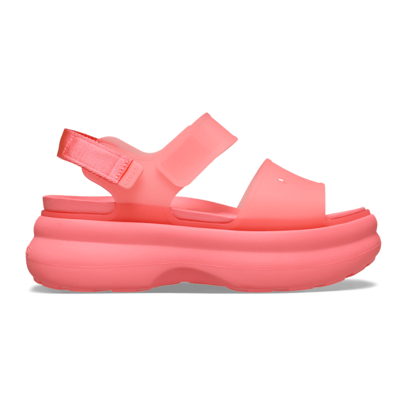Crocs Soho Frosted Y-Strap