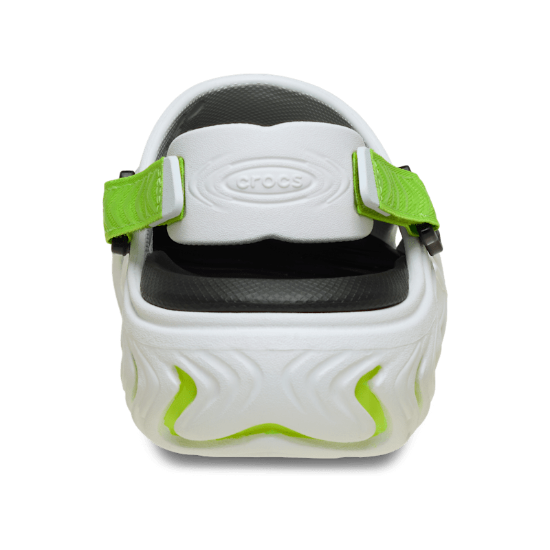 Crocs Echo II Moon Burst