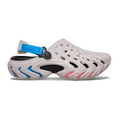 Crocs Echo II Solar Burst