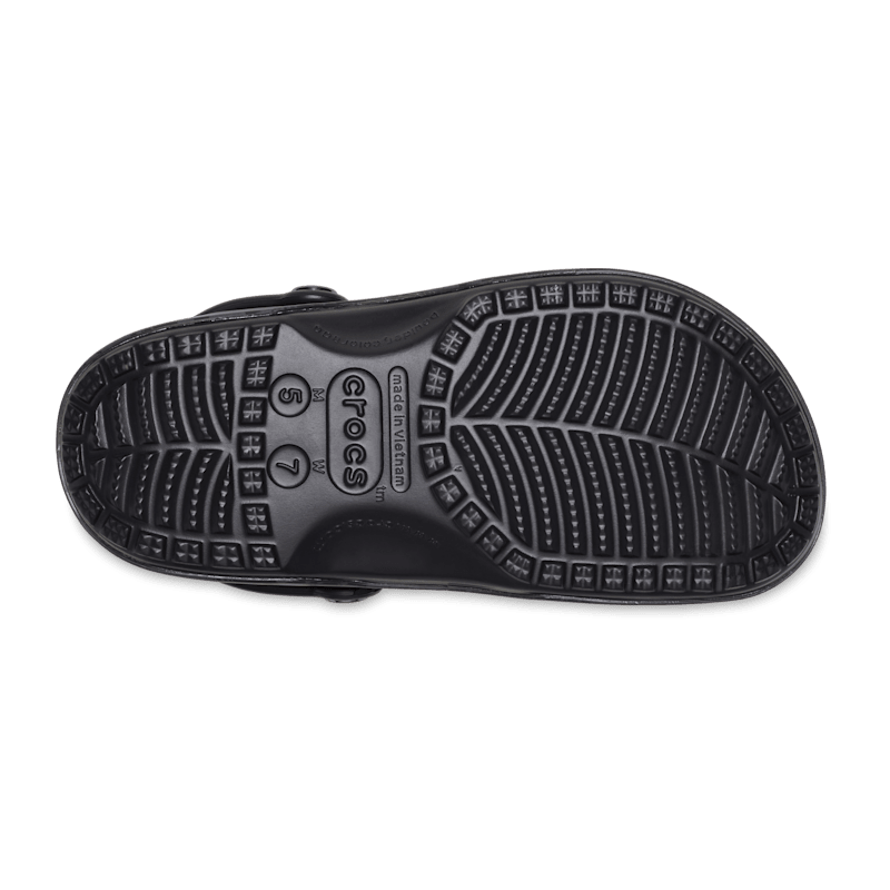 Crocs Star Wars Hyperspace Classic Clog Multi