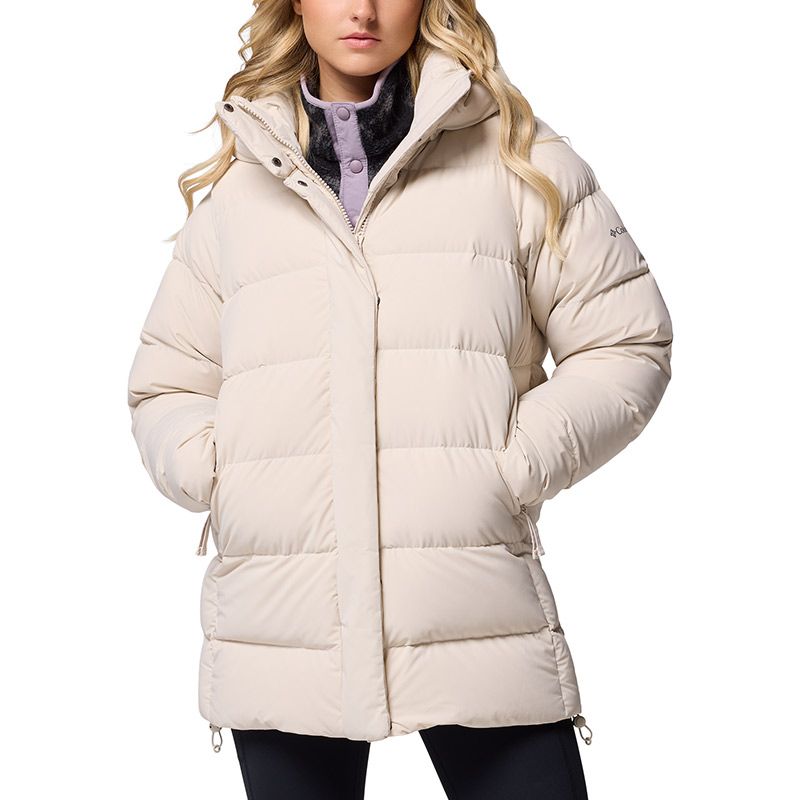 Damska Columbia Amaze Puff Mid