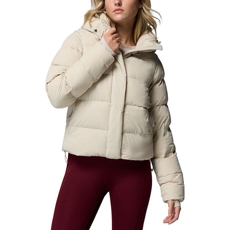 Damska Columbia Amaze Puff