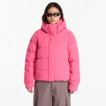 puchowa Columbia Amaze Puff™ Hooded Jacket Nico