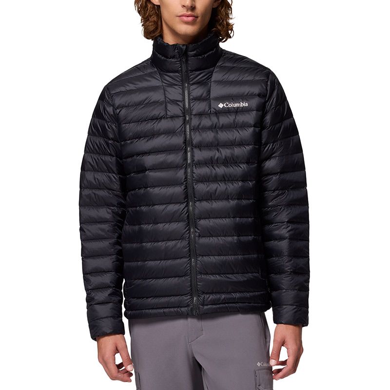 Columbia Corelite Packable Down