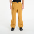 Columbia High Cascades™ Softshell Pant Maple Sugar