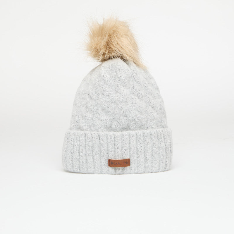 Columbia Winter Blur™ II Beanie Sea Salt