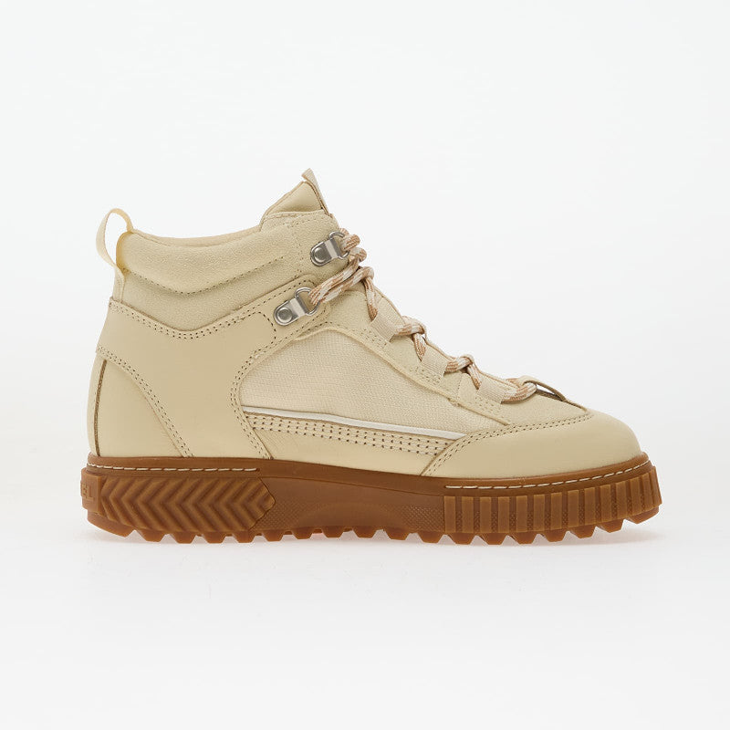 Sorel Ona Ave™ Peak Boot Wp Honey White/ Gu