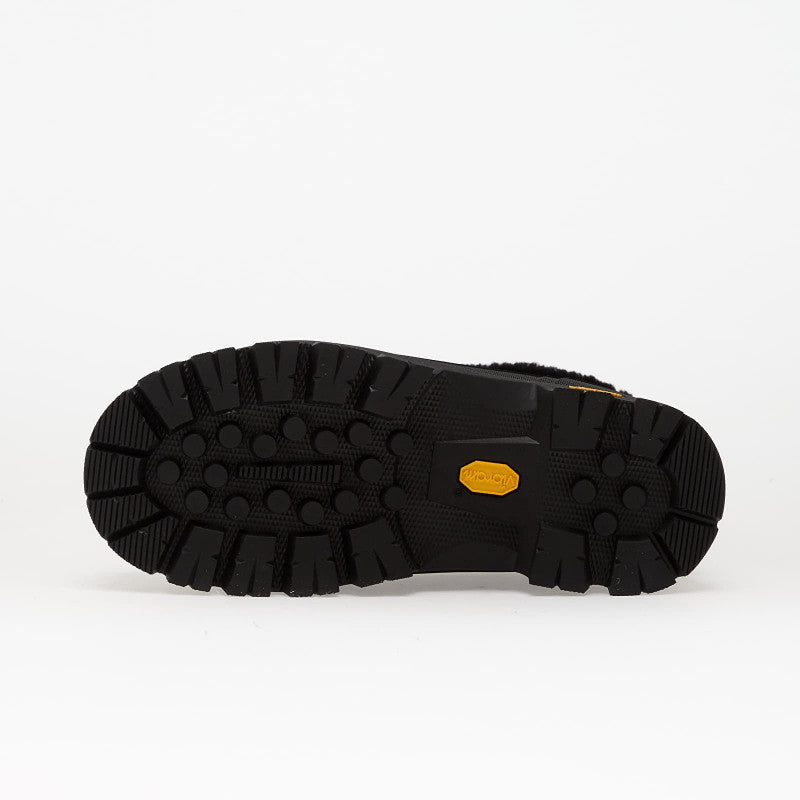 Sorel Caribou Horizon™ Gtx Black/ Honey White