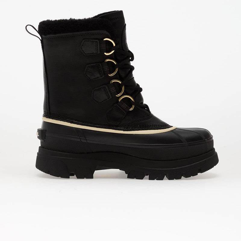 Sorel Caribou Horizon™ Gtx Black/ Honey White