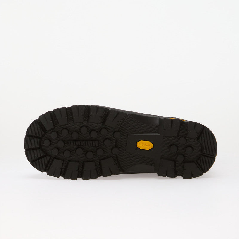 Sorel CARIBOU HORIZON™ GTX Black, Bright Red