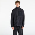 Columbia Jasper Ridge™ Pebbled Full Zip Fleece Black