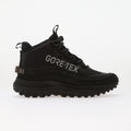 Sorel CALLSIGN HORIZON™ MID GTX Black, Black