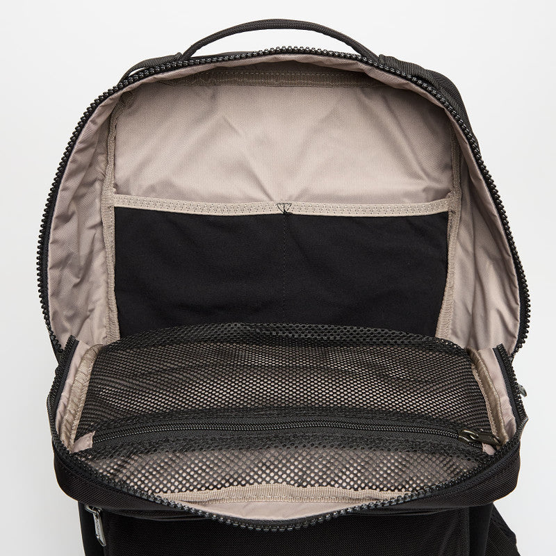 Columbia Star Range™ Medium Backpack Black