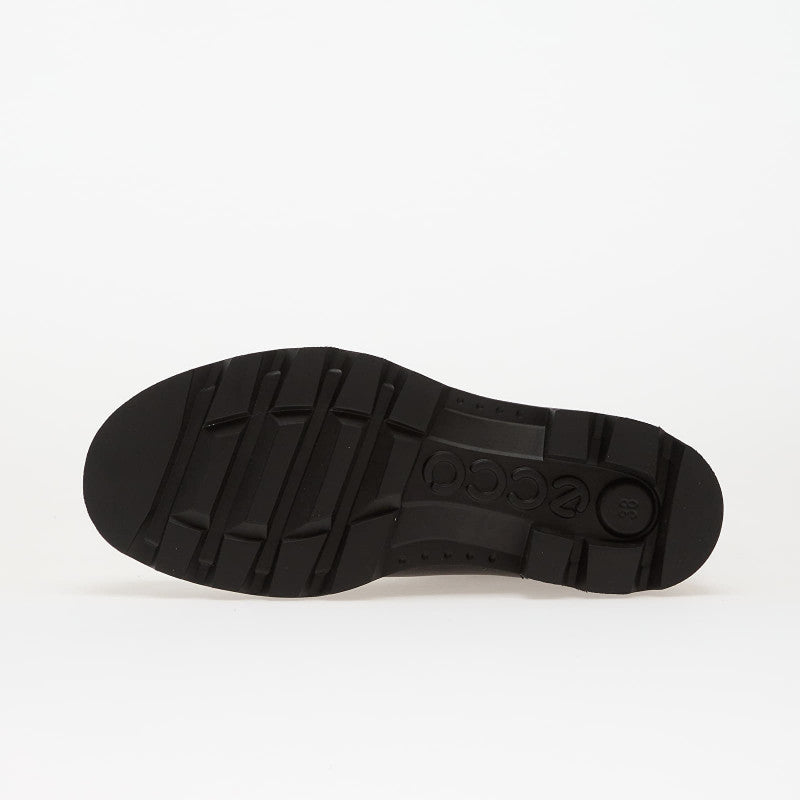 ECCO Grainer Wmns Black
