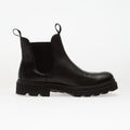 ECCO Grainer M Black