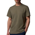 Columbia Csc Basic