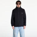 Columbia Tech™ Spacer Knit Hoodie Black/ Black