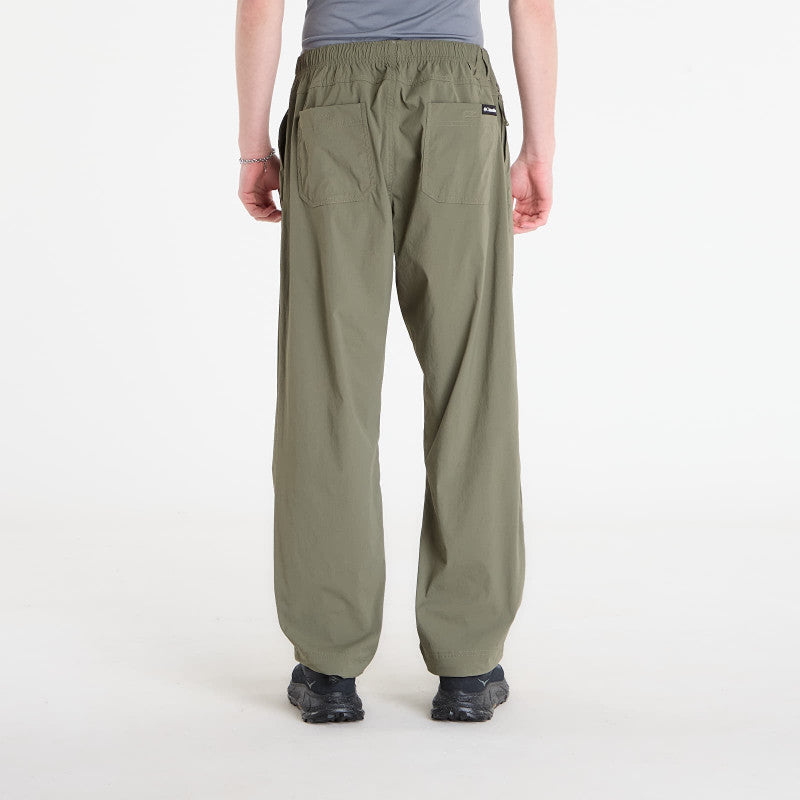 Columbia Landroamer™ Scout Pants Stone Green