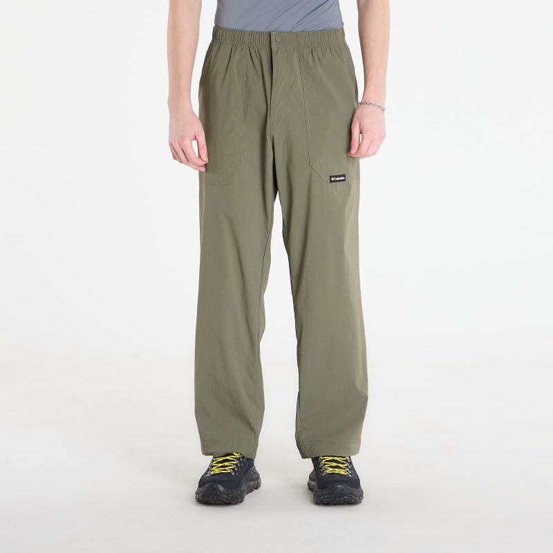 Columbia Landroamer™ Scout Pants Stone Green