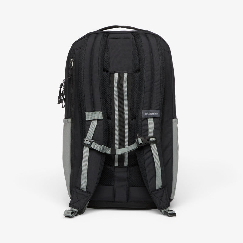 Columbia Landroamer™ Everyday Backpack Sedona Sage, Black 24