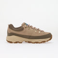 Columbia NEWTON ALPINE™ LOW Oxford Tan, Foxglove