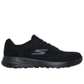 Skechers Go Walk Max Maddoxx