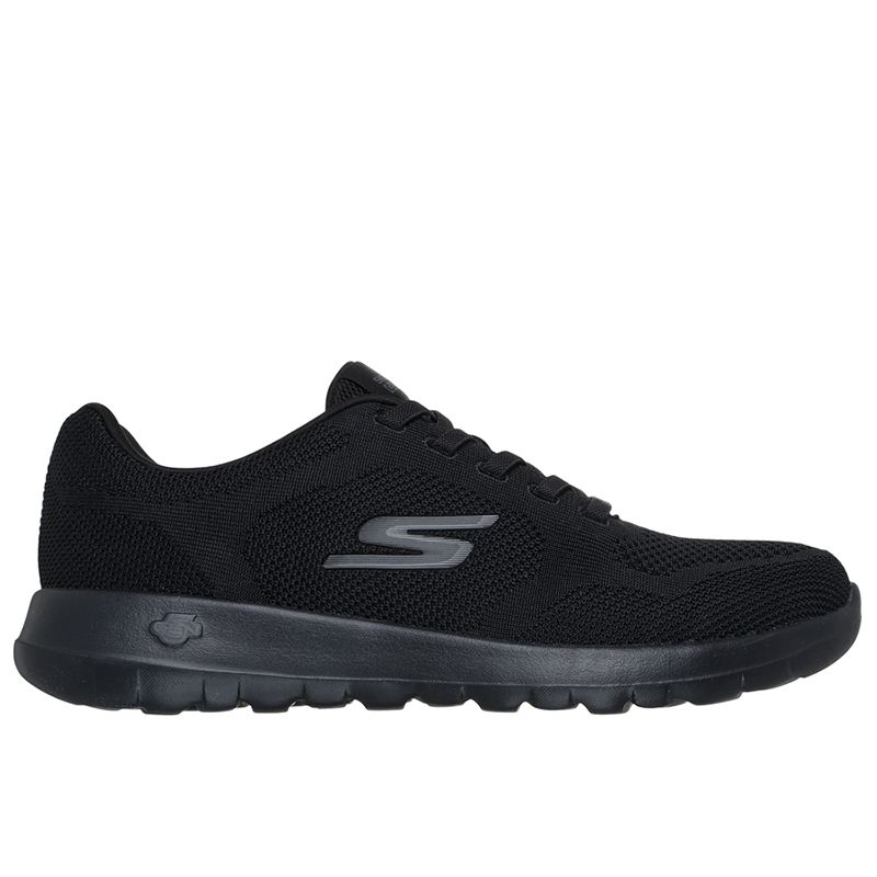 Skechers Go Walk Max Maddoxx