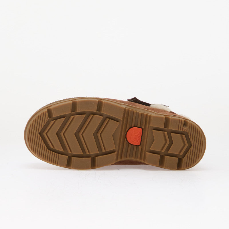 Sorel ROAM'N CLOG™ COZY Dark Auburn, Gum 2