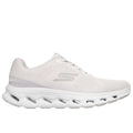 Skechers Go Walk Glide-Step 2.0