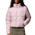 Damska Columbia Puffect III Cropped